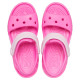 Bayaband Sandal K